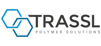 Trassl Polymer Solutions GmbH